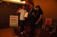 /album/a102%e5%ad%b8%e5%b9%b4%e6%9c%83%e9%95%b7%e4%ba%a4%e6%8e%a5/dsc07969-jpg/